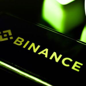 Binance Pay Expands Crypto Payments to 3,700 Bhutan Merchants