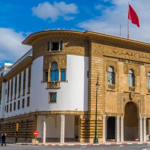 Report: Morocco Central Bank Governor Says Crypto Draft Law Now ‘Ready’