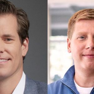 Gemini’s Cameron Winklevoss Insists Digital Currency Group Needs to Resolve Liquidity Issues in Open Letter to CEO Barry Silbert