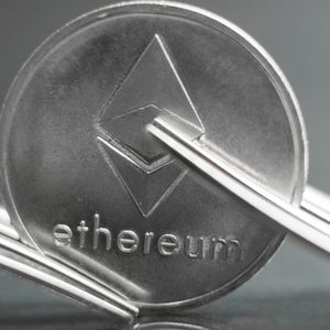 Declining Interest Leads to Poor Market Performance for Ethereum Proof-of-Work Forks