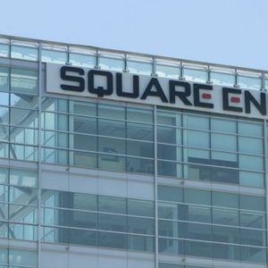 Square Enix to Deepen Its Blockchain Efforts in 2023