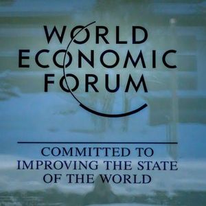 World Economic Forum Believes Crypto Will Remain Key Technology