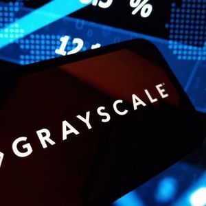 Grayscale Names 3 Cryptos That Could Gain From Surging US Debt
