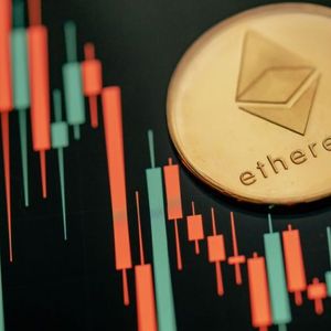 Bitcoin, Ethereum Technical Analysis: ETH Hits 3-Week High Ahead of FOMC Minutes