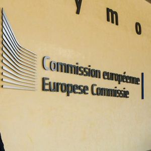 EU Targets ChatGPT, Reddit, Roblox With Tougher DSA Scrutiny