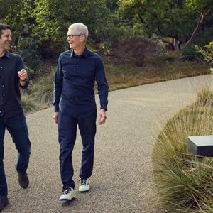 Apple’s Bitcoin Strategy Will Depend on More Than John Ternus