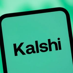 Kalshi’s Most-Requested Market Isn’t Politics, It’s Divorce