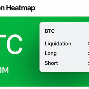 Bitcoin Price Swings Intensify as Bond Rout Hammers Markets