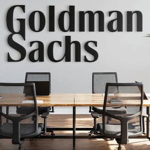 Goldman, Citi, UBS Join 21-Firm Push for Dollar Stablecoin by 2027