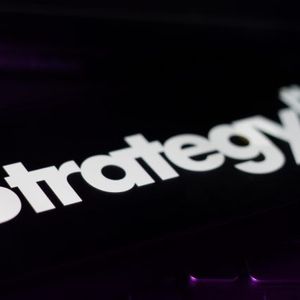 Saylor Strikes Back: Strategy Slams MSCI’s Flawed Index Test