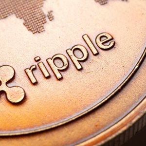How the Ripple-Settlemint Deal Could Change Institutional Crypto