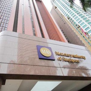 Singapore Plan Would Ban Interest on MAS-Regulated Stablecoins