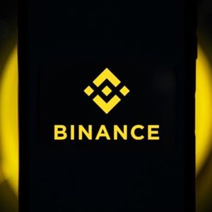 Binance Pushes Into Wall Street, Adds Options on 1,000+ US Stocks