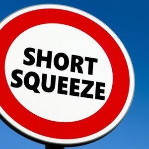 Record Squeeze Drives Bitcoin Price Rally, But $83K Resistance Looms
