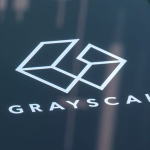 Grayscale Sees Crypto Opportunity as Stock Concentration Soars
