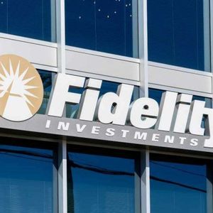 Fidelity Warns Bitcoin’s Private Keys Face Future Quantum Risk
