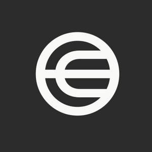 World Adds Post-Quantum Security to New ZK Proving Toolkit