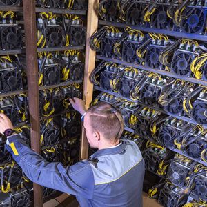 Zcash Price Spike Fuels Massive Mining Profits and Hashrate Boom