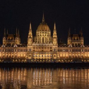 Hungary Moves to Abolish Regulator Behind Controversial 35-Year Casino Deal