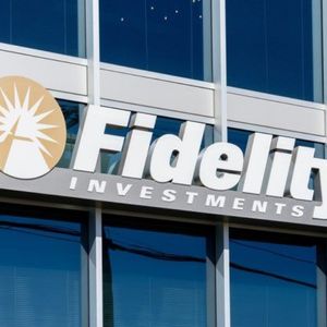 Fidelity Isn’t Calling a Bottom yet Despite Bitcoin Price Rally
