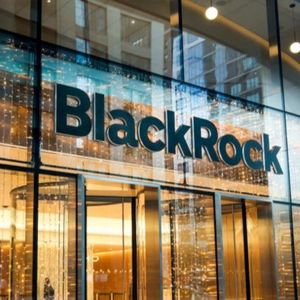 Blackrock’s IBIT Drives $175M ETF Inflows as Bitcoin’s Price Falls Below $80K