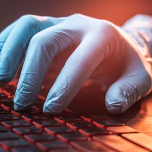Hackers Hit Romanian Hospital, Demand Bitcoin Ransom