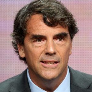 Tim Draper Tells Families: Stockpile Bitcoin Before a Run on US Dollar