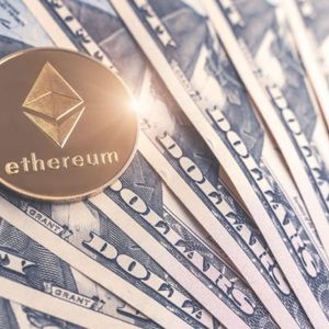 Bitcoin, Ethereum Technical Analysis: ETH Lower, as Markets Await Nonfarm Payrolls Report