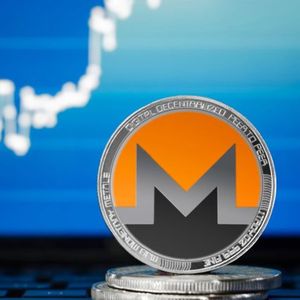 Biggest Movers: XMR Hits 2-Month High, ADA Extends Recent Gains