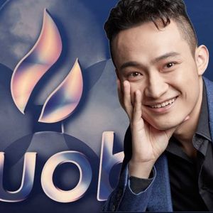 Huobi Layoffs Spark Controversy and Speculation, Justin Sun Claims Everything Is Fine