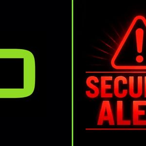 Crypto Wallet Maker DCENT Tells Users to Get Their Coins Out