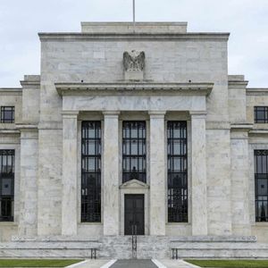 After Years of Holds and Cuts, the Fed Just Raised Rates Again
