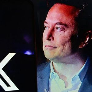 Elon Musk’s X Adds One-Tap Trading Links to Stock and Crypto Cashtags