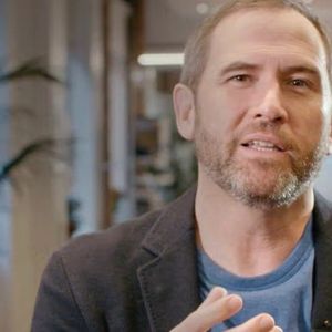 Ripple CEO Sees Reason for Crypto Optimism After CLARITY Act Defeat