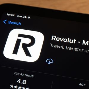 The Attackers Who Deceived Revolut Now Demand 6,000 XMR