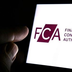 FCA Clears Crypto Rulebook, but UK Banks Can Still Block Transfers