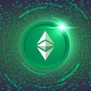 Biggest Movers: ETC Surges 14% to Hit 6-Week High on Saturday