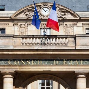 French Court Rejects Emergency Bid to Halt EU Crypto Data Rules