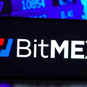 ‘God Access’ Recycled in Another Lawsuit Against BitMEX