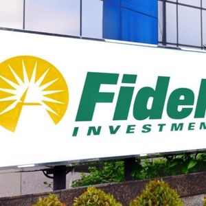 Fidelity Drives $433M Bitcoin ETF Surge as Bitcoin’s Price Tops $80K