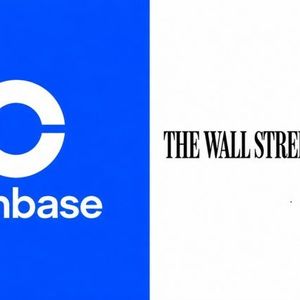 Brian Armstrong Says WSJ Will Blame Coinbase for CLARITY’s Collapse