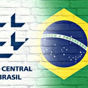 Only Four Crypto Exchanges Await Central Bank Approval in Brazil