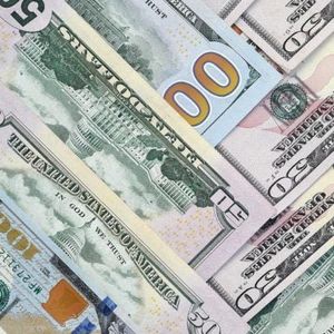Scammers Use Fake USDT Tokens to Steal From Venezuelan Merchants