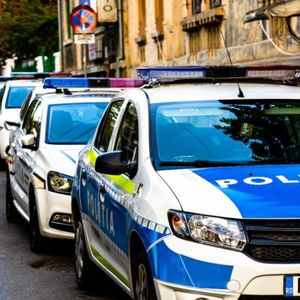 Romania Carries Out Raids as Part of Crypto Tax Evasion Probe