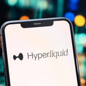 Hyperliquid Generates $429M as HYPE’s Price Hits All-Time High of $95
