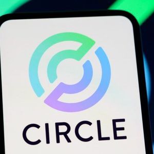 Circle Now Lets Institutional Clients Borrow USDC Against Their Bitcoin