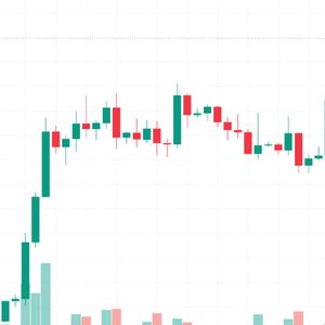 Bitcoin Price Tests $86K as 1.07M BTC Supply Wall Looms