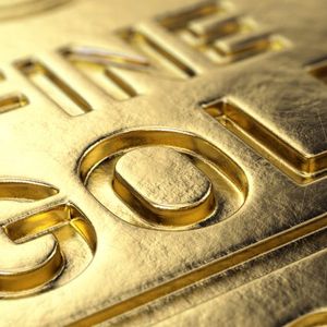 Gold Prices Expected to Soar in 2023: Experts Predict Record Highs for Precious Metal