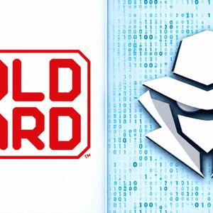 White Hats Beat Coldcard Attackers, Rescuing Millions of Dollars in Bitcoin