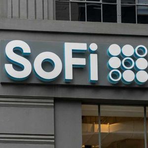 SoFi Moves $25 Billion Mastercard Program Onto Stablecoin Rails